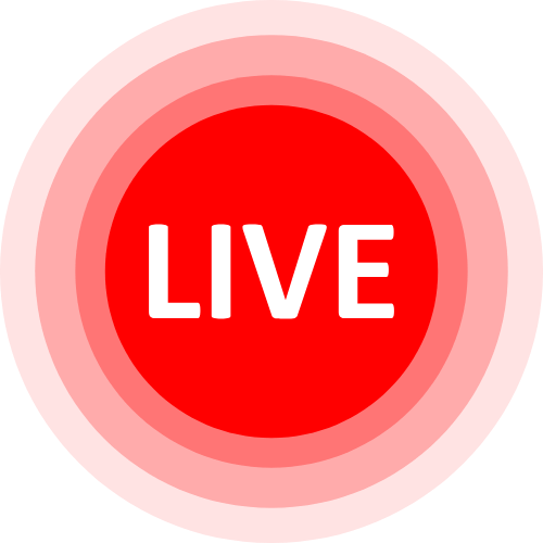 Alinaxxx